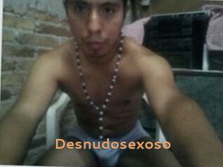 Desnudo_sexoso