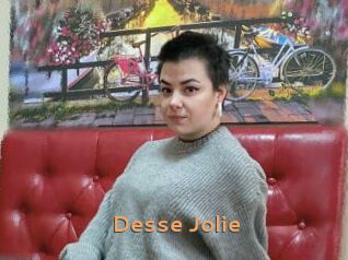 Desse_Jolie
