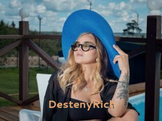 DestenyRich