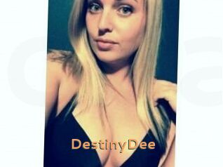 DestinyDee