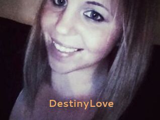 Destiny_Love_