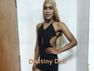 Destiny_Doll