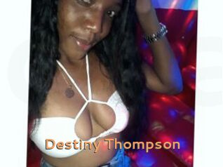 Destiny_Thompson