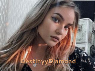 DestinyyDiamond