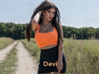 Devi