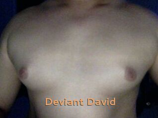 Deviant_David