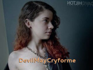 DevilMay_Cryforme