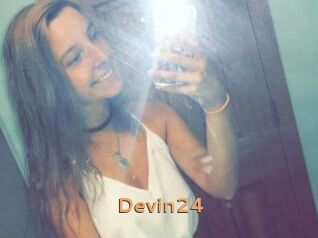 Devin24