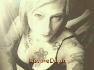 DevineDunn