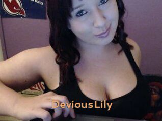 Devious_Lily
