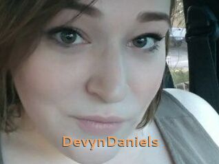 DevynDaniels