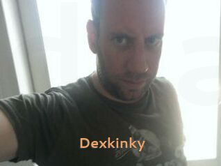 Dexkinky