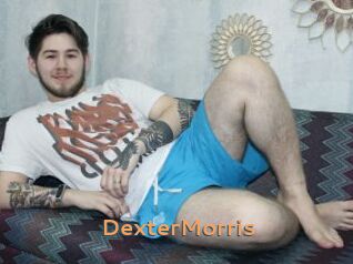 DexterMorris