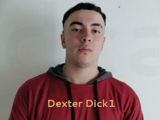 Dexter_Dick1