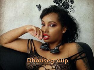 Dhousegroup