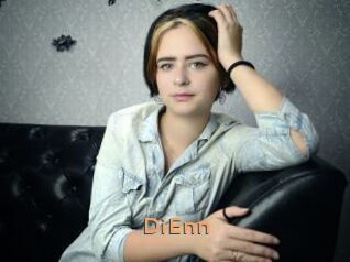 DiEnn