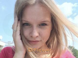 DiFlower