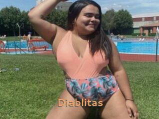 Diablitas
