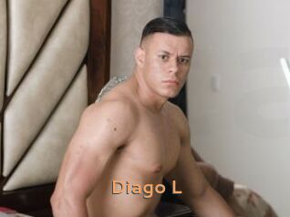 Diago_L