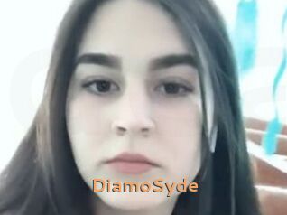 DiamoSyde