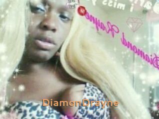 Diamon_Drayne