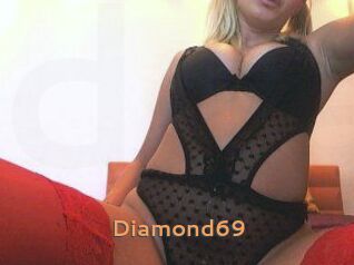 Diamond69