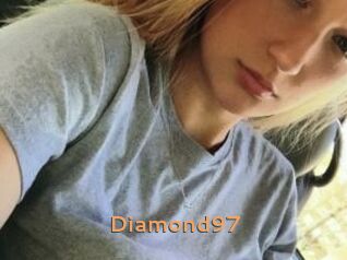 Diamond97