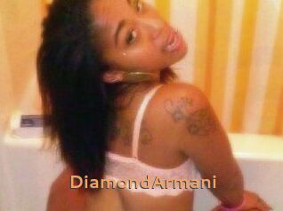 DiamondArmani