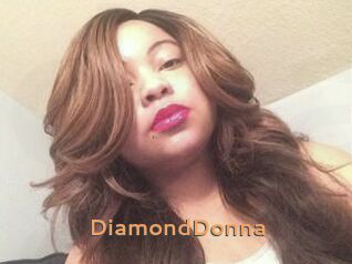 Diamond_Donna