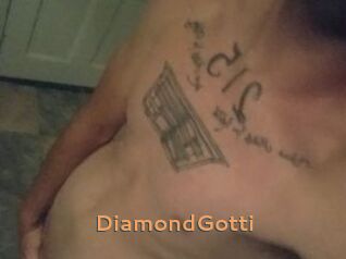 DiamondGotti