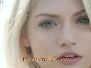 DiamondKissss