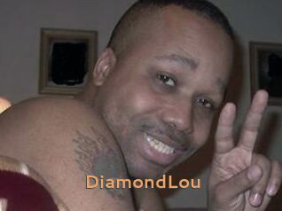 DiamondLou