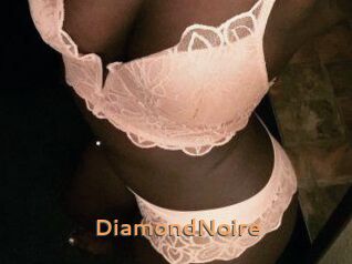 DiamondNoire