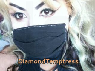 DiamondTemptress