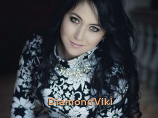 DiamondViki