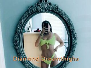 Diamond_Dreamthighs