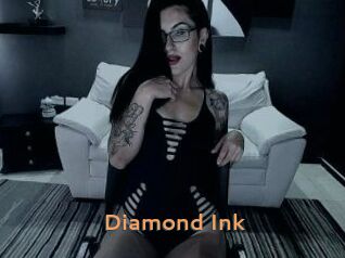 Diamond_Ink