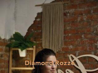 Diamond_Rozze