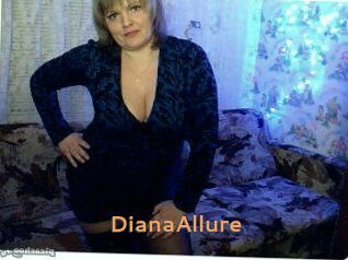 DianaAllure