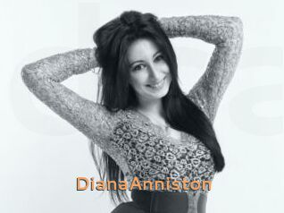 DianaAnniston