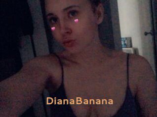 DianaBanana