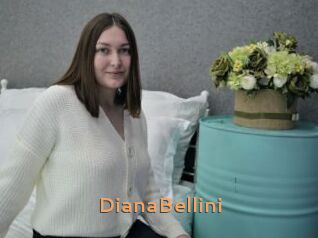 DianaBellini Du Cul A Gogo