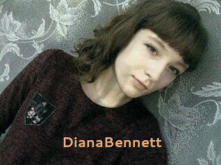 DianaBennett