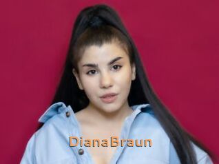 DianaBraun