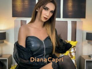 DianaCapri