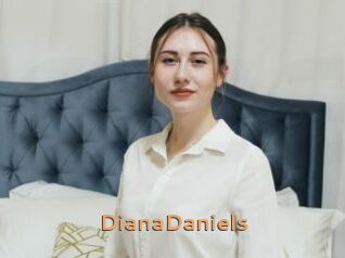 DianaDaniels