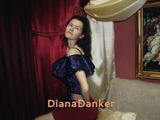 DianaDanker