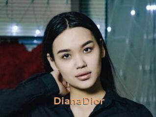 DianaDior