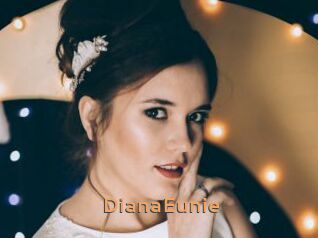 DianaEunie