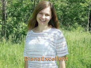 DianaExcellent